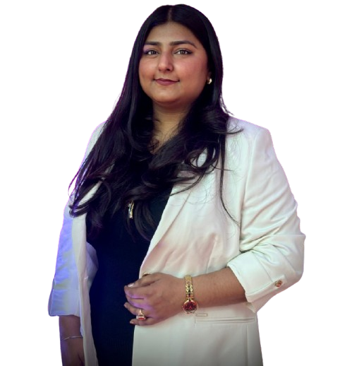 Nitimran Kaur - N.K Prime Realty